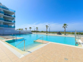 Apartment Duna Beach by Interhome